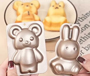 ^ p ƒp x[LO ي 킢 I[u ETM L N}