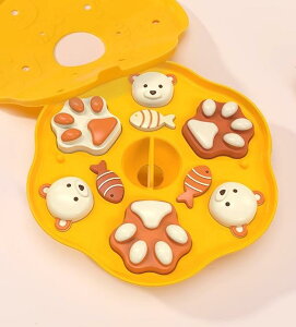 VR ^ p xr[t[h CX P[L ƒp x[LO ي c[