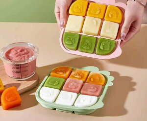 VR ^ p xr[t[h Ⓚ ACXL[u {bNX ƒp x[LO ي O[ p[v sN