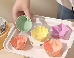 VR ^ p P[L Hip x[LO CX xr[t[h ƒp ي