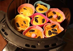 VR ^ p P[L ACXN[ }tB VtH x[LO z[ ƒp ي sN CG[ O[