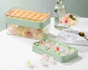 VR ^ X@ ACXL[u ① ƒp {bNX ^ Ⓚ x[LO ي