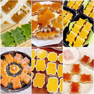 VR ^ p P[L 킢 N} [[ Hip ƒp x[LO ي sN O[ u[