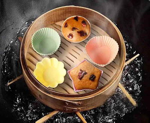 VR ^ p P[L x[LO  َq ƒp ي O[ CG[ p[v