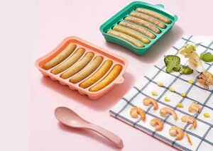 VR ^ p xr[t[h \[Z[W Tvg P[L ƒp x[LO ي sN O[ CG[