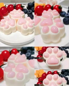 VR ^ p [[ v [XP[L CX {E ƒp x[LO ي