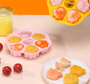 VR ^ p xr[t[h P[L CX x[LO ƒp ي CG[ O[ sN