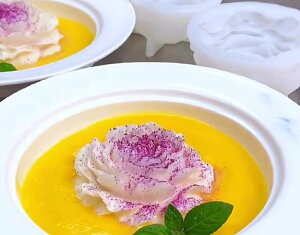 VR ^ p Ỏ v[g` [X v Hip WX~ ƒp x[LO ي