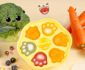 VR ^ p xr[t[h 킢 CX P[L x[LO ƒp ي CG[ O[ sN