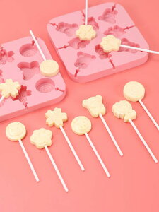 VR ^ p LfB[ `R[g َq ƒp x[LO ي sN