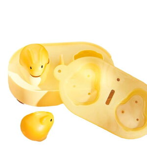 VR ^ p xr[t[h ETM P[L Hip [[ v ƒp x[LO ي CG[ sN u[