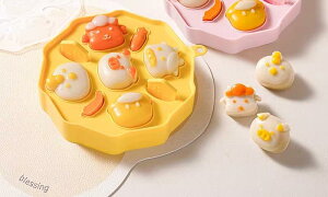 VR ^ p xr[t[h P[L Hip ƒp x[LO ي CG[ sN