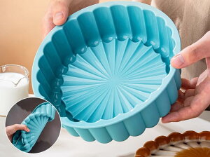 VR ^ p P[L َq ƒp x[LO ي Lb`pi u[