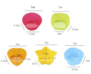 VR ^ p P[L Hip ƒp x[LO ي bh CG[ u[