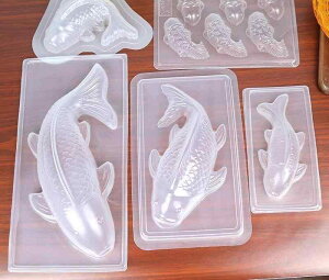 VR ^ p P[L َq ƒp x[LO ي Lb`pi