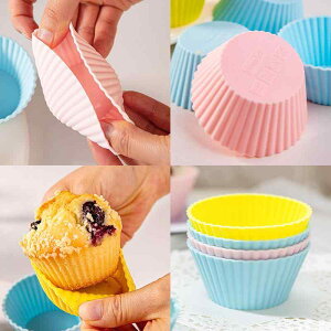 VR ^ p }tBJbv t`x[J[ ƒp x[LO ي