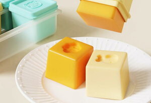 VR ^ p xr[t[h {bNX Ⓚ ACXL[u ƒp x[LO ي