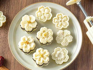 VR ^ p P[L َq ƒp x[LO ي Lb`pi