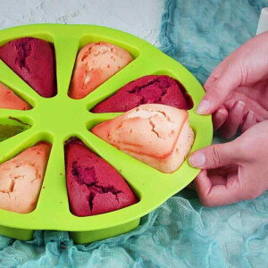 VR ^ p P[L Op` XR[ `[Y XCX Jbg ƒp x[LO ي p[v