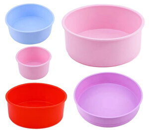 VR ^ p x[LO P[L ACXN[ ƒp ي bh p[v u[