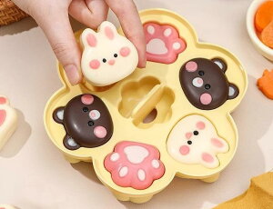 VR ^ p Hip xr[t[h ƒp x[LO ي P[L CG[