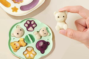 VR ^ p xr[t[h {bNX \[Z[W ŗ CX P[L ƒp x[LO ي sN O[ CG[