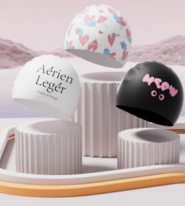 XCLbv l jX fB[X  S[O OwA 傫TCY VR j zCg ubN sN