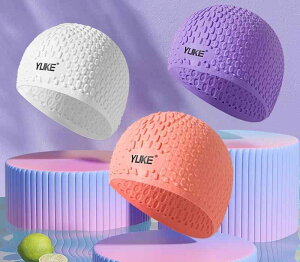 XCLbv l jX Y fB[X  傫TCY OwA h Lk VR j IW zCg sN