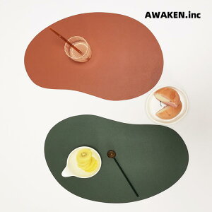 `}bg  k h h e[u}bg ƒp U[ PU ~ O[ O[ uE