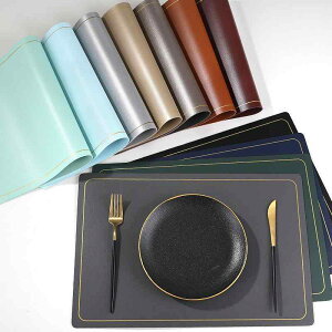 `}bg  k U[ H PU h h fM ϔM S[h Vo[ J[L