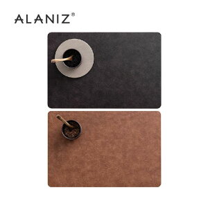 `}bg  h h ƒp Hp v[g}bg ϔM fM ~ R[X^[ ubN uE