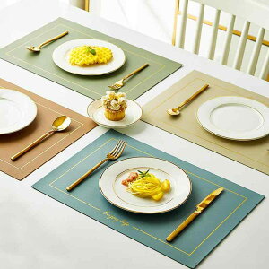 `}bg  k U[  h h fM R[X^[ u[ O[ uE