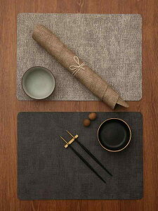 `}bg  h h ؕ U[ H fM ƒp R[X^[ O[ uE u[