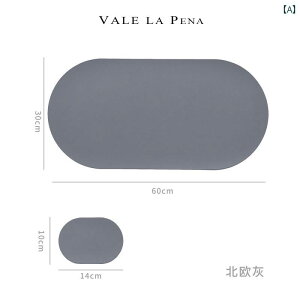 `}bg   ƒp _CjO fM}bg U[ łth~ ȉ~` O[ IW u[