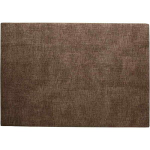 `}bg  h h k p}bg U[ {E ƒp AJ y fM H O[ u[ uE