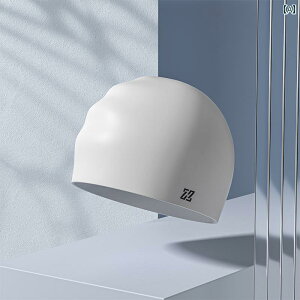 XCLbv l q jX Y fB[X  S[O VR j zCg ubN sN