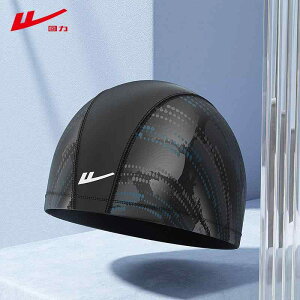 XCLbv l jX Y fB[X  S[O j u[ ubN