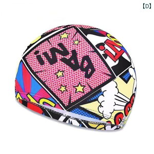 XCLbv l jX Y fB[X   m[YNbv LoX VR j ubN u[ sN