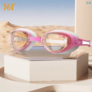 XCLbv l jX Y fB[X  S[O h j ubN zCg sN