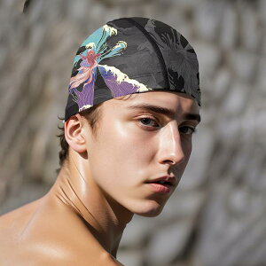 XCLbv l q jX Y fB[X  Jo[ 傫TCY j ubN zCg CG[