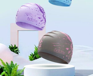 XCLbv l jX fB[X   OwA 傫TCY VR vg j O[ p[v u[