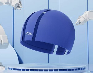 XCLbv l jX Y fB[X  Jo[ 傫TCY LoX j ubN lCr[ sN