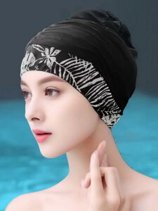 XCLbv l jX fB[X  OwA 傫TCY v[c LoX j ubN u[ 