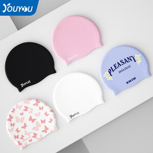 XCLbv l jX Y fB[X   OwA Jo[ 傫TCY VR j ubN zCg sN