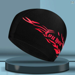 XCLbv l jX Y  S[O Jo[ j ubN u[ bh