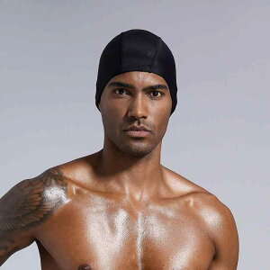 XCLbv l jX Y  S[O ^CK[ Jo[ 傫TCY LoX j ubN lCr[ O[