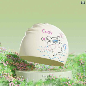 XCLbv l jX fB[X  S[O obO OwA 傫TCY Jo[ VR j x[W p[v zCg