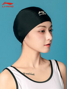 XCLbv l jX Y fB[X  S[O OwA\ 傫TCY h j ubN lCr[ zCg