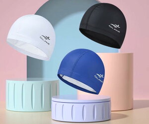 XCLbv l jX Y fB[X  S[O  @Nbv OwA Jo[ 傫TCY Ă~ n j zCg ubN sN