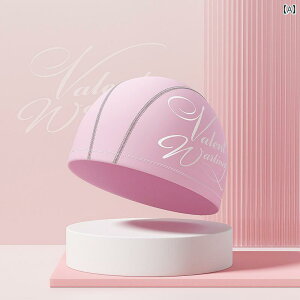 XCLbv l jX Y fB[X   n[g 傫TCY Jo[ VR j sN zCg ubN